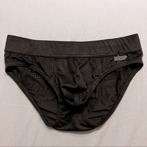 Modus Vivendi brief